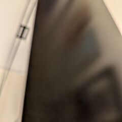 IKEA　ルードスタ　ショーケースの画像