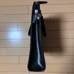 メンズ ビジネスバッグの画像