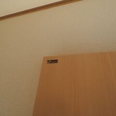 DIY,扉、スライド式、新品、２００x８４，５x３、２枚、１セットの画像