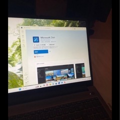 Microsoft   surface laptop 3の画像