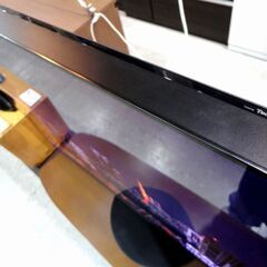 美品 Panasonic パナソニック 55V型 VIERA 4K有機ELテレビ TH-55LZ2000 2022年製　　72の画像