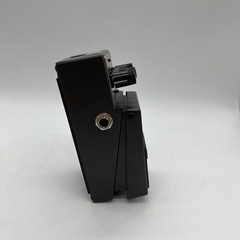 BOSSのディストーションをご紹介します！の画像