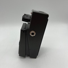 BOSSのディストーションをご紹介します！の画像