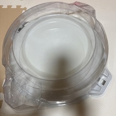 ベイブレードの画像