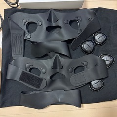 YA-MAN メディリフト　2セットの画像