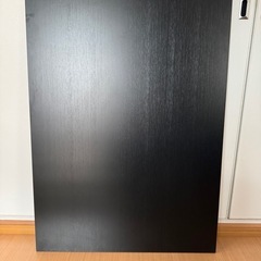 こたつセットの画像