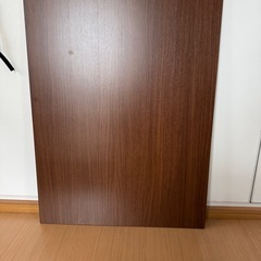 こたつセットの画像