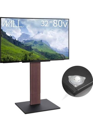 EPSON EB-X36 プロジェクター本体 #0293