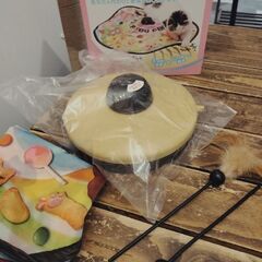 猫壱　キャッチミーイフユーキャン2の画像