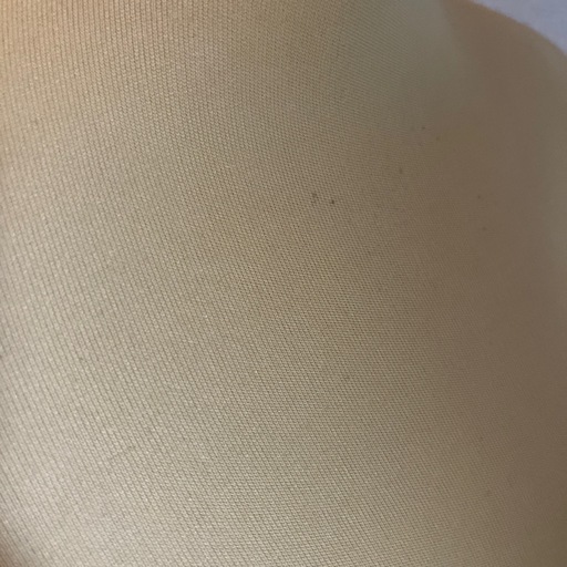 着付け用マネキン