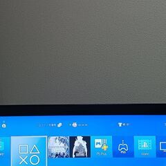 ps4cuh2200の画像