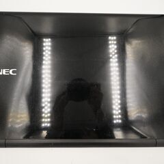 動作◎ 15.6 NEC ノートPC VersaPro VF-3 Core i7-7500U windows11 home 16GB SSD256GB  カメラあり オフィス (C120)の画像