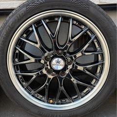 ロクサーニ　マルチフォルケッタの画像