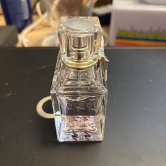 Diorの香水の画像