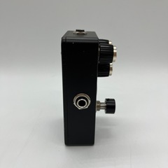 Pedaldiggersのオーバードライブをご紹介します！の画像