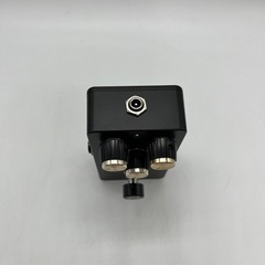 Pedaldiggersのオーバードライブをご紹介します！の画像