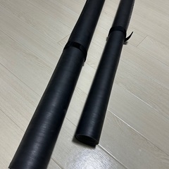 防音シート 遮音シート サンダムCZ-12の画像