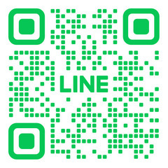 【お願いです…！夜だけちょっと手伝ってくれませんか？】週1〜OK／日給16,500円（今だけ＋1,000円）の画像
