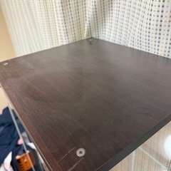 ショーケース　コレクションケースの画像