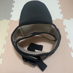 ヒップシート　aiebao の画像