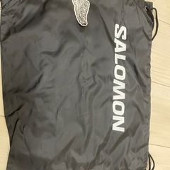 Salomon XT-6 size 27.5
   の画像