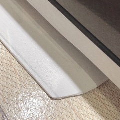 SHARP AQUOS 24V型テレビの画像