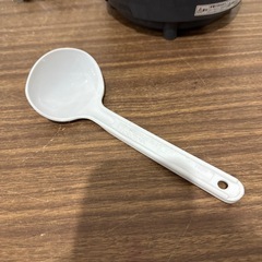 電気おかゆ鍋　0.75合炊きの画像