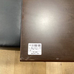 【軽トラック90分無料貸出サービス有】滝口木材　こたつの画像