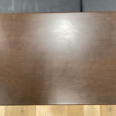 【軽トラック90分無料貸出サービス有】滝口木材　こたつの画像