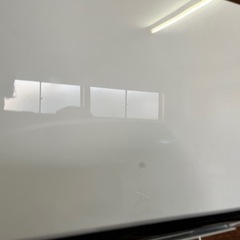 【標準工事代込】2021年製 6畳用 SHARP エアコン シャープ 美品 実働 の画像