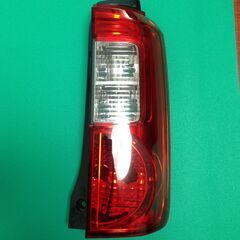 ★EKワゴン H81W テールランプ★の画像