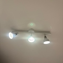 IKEA 人気　照明　　の画像