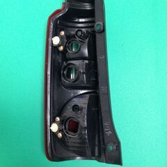 ★EKワゴン H81W テールランプ★の画像