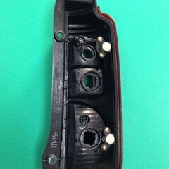 ★EKワゴン H81W テールランプ★の画像