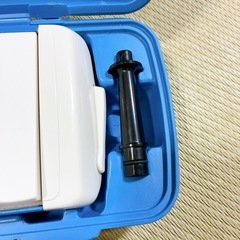 鍵盤ハーモニカの画像