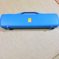 鍵盤ハーモニカの画像