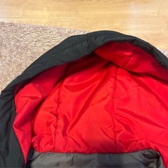 ローリングスアウター　Sの画像