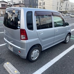 三菱　トッポの画像