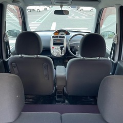 三菱　トッポの画像