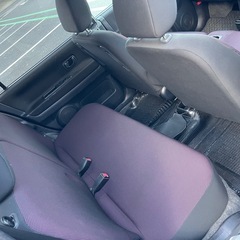 三菱　トッポの画像