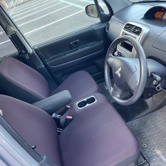 三菱　トッポの画像