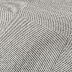 【差し上げます】サンゲツ　フロアマット　58枚の画像