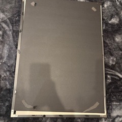 額縁　フレームの画像