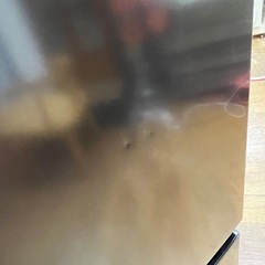 #62 激安2ドア!! YAMADA 2023年 156L YRZ-F15LK 右開きの画像