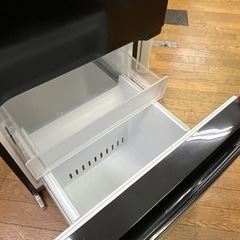 #62 激安2ドア!! YAMADA 2023年 156L YRZ-F15LK 右開きの画像