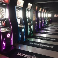 確実に繋がれる遊びのオフ会‼️