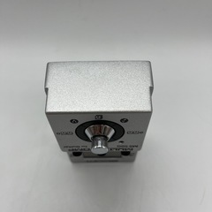 ZOOMのマルチエフェクターをご紹介します！の画像