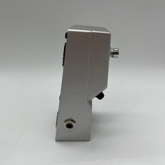 ZOOMのマルチエフェクターをご紹介します！の画像