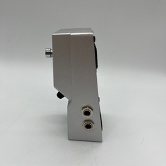 ZOOMのマルチエフェクターをご紹介します！の画像