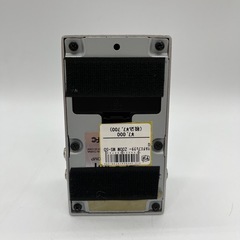 ZOOMのマルチエフェクターをご紹介します！の画像